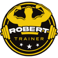 RobertTrainer